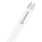 Ledvance LED Tube T8 Performance (EM/Mains) Ultra Efficiency 13.1/15.6W 2100/2500lm - 865 Daylight | 120cm - Lumen Switch - Replaces 36W