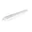 Noxion Batten Click Reflector V2 LED T8 | Suitable for 1x 120cm LED Tube