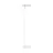 Ledvance Smart+ WiFi  Floor Lamp Sun@Home White 36W 2000lm - 822-850 Tunable White 