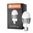 Ledvance LED Bulb HQL LED P E27 14.5W 1800lm - 827 Extra Warm White | Replaces 50W