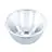 Noxion Reflector 60D For Tracklight Delta Pro