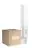 Multipack 10x Philips CorePro PL-S LED 3.5W - 840 Cool White | 2-Pin - Replaces 7W