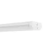 Ledvance LED Waterproof Batten 18W 2430lm - 840 Cool White | 60cm