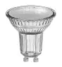 Ledvance  Performance LED Spot Reflector GU10 PAR16 2.6W 230lm 36D - 840 Cool White | Replaces 35W