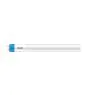 Philips CorePro LED T8 (EM/Mains) Ultra Output 17.7W 2400lm - 865 Daylight | 120cm - Replaces 36W