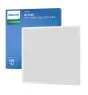 Philips LED Panel CoreLine RC132V 22/31W 2900-4300lm - 830-835-840 CCT | 60x60cm - UGR <22 - Selectable Wattage