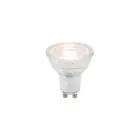 Sylvania Smart LED Reflector GU10 PAR16 4.5W 345lm 36D Tunable White | Replaces 25W