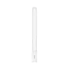 Philips CorePro PL-L LED Bulb Mains 24W - 830 Warm White | 4-Pin - Replaces 55W