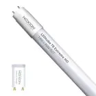 Noxion LED Tube T8 Avant Extreme (EM/Mains) High Output 16.5W 2650lm - 865 Daylight | 150cm - Replaces 58W